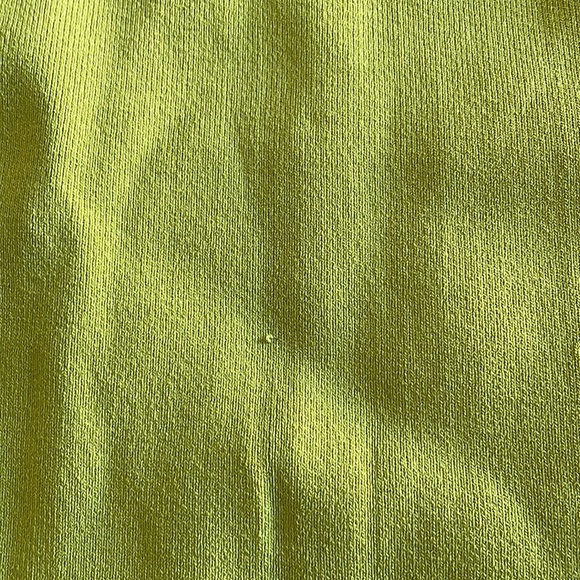 Cos One Shoulder Top - Picture 3 of 7